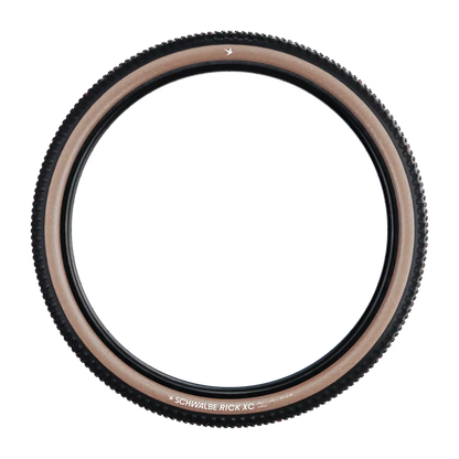 Schwalbe Rick XC Pro 29"