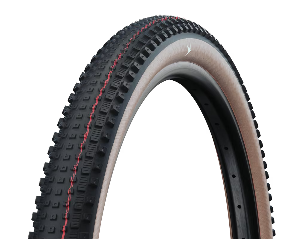 Schwalbe Rick XC Pro 29"