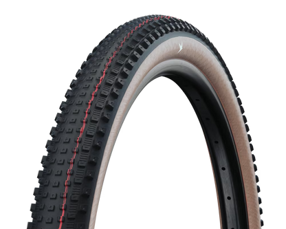 Schwalbe Rick XC Pro 29"