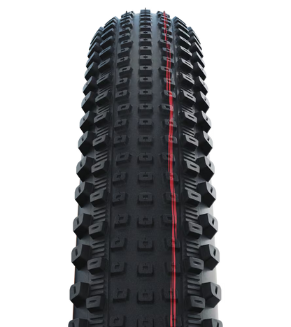 Schwalbe Rick XC Pro 29"