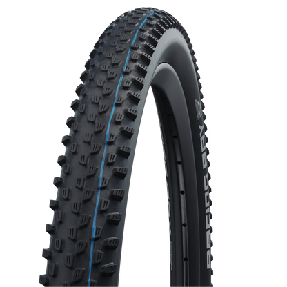 Schwalbe Racing Ray 29"