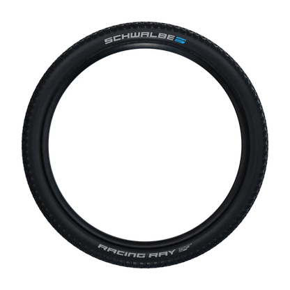 Schwalbe Racing Ray 29"