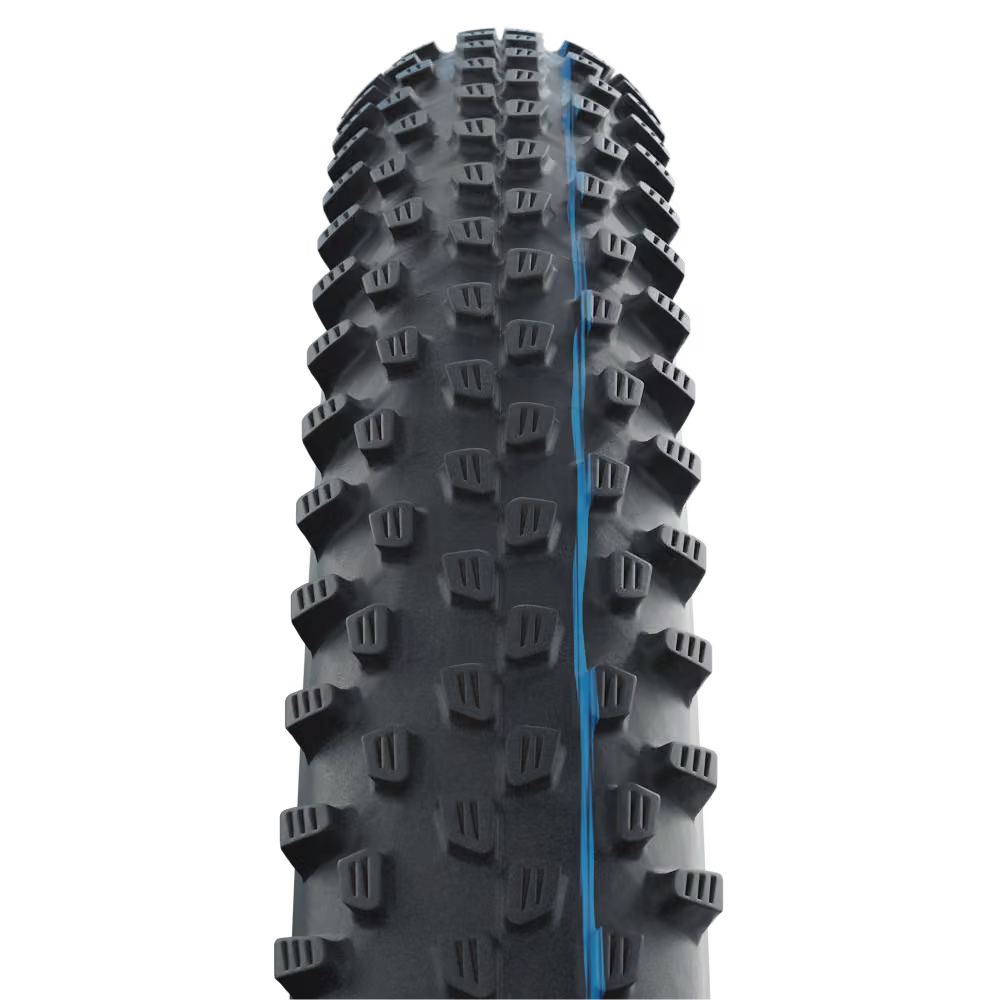 Schwalbe Racing Ray 29"