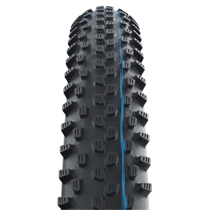 Schwalbe Racing Ray 29"