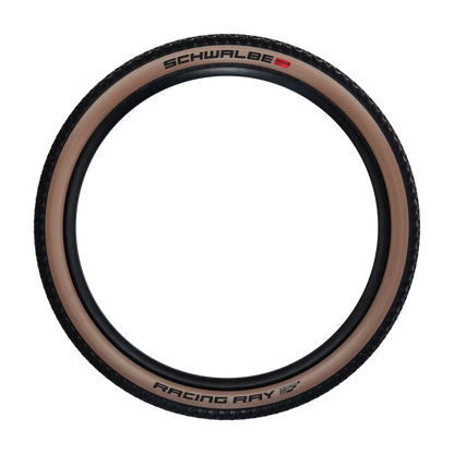 Schwalbe Racing Ray 29"