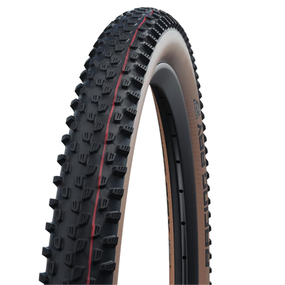 Schwalbe Racing Ray 29"