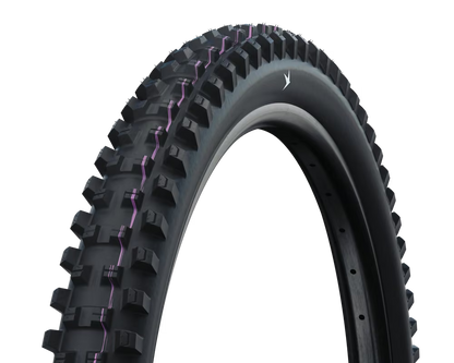 Schwalbe Shredda Front Radial 29"