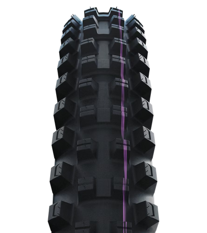 Schwalbe Shredda Front Radial 29"