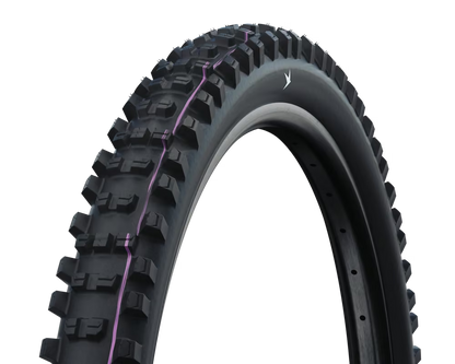 Schwalbe Shredda Rear Radial 27.5"