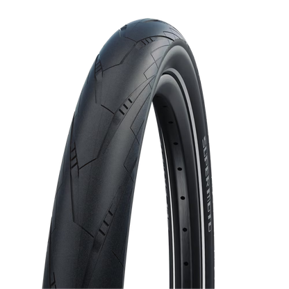 Schwalbe Super Moto 27.5"