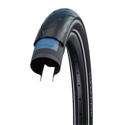 Schwalbe Super Moto 27.5"