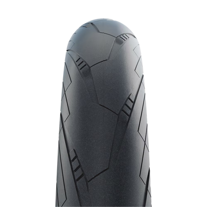 Schwalbe Super Moto 27.5"