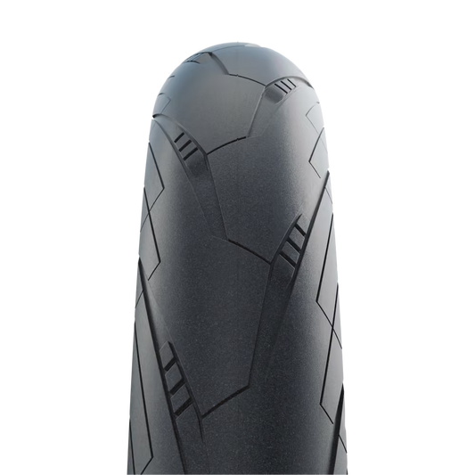 Schwalbe Super Moto 29"