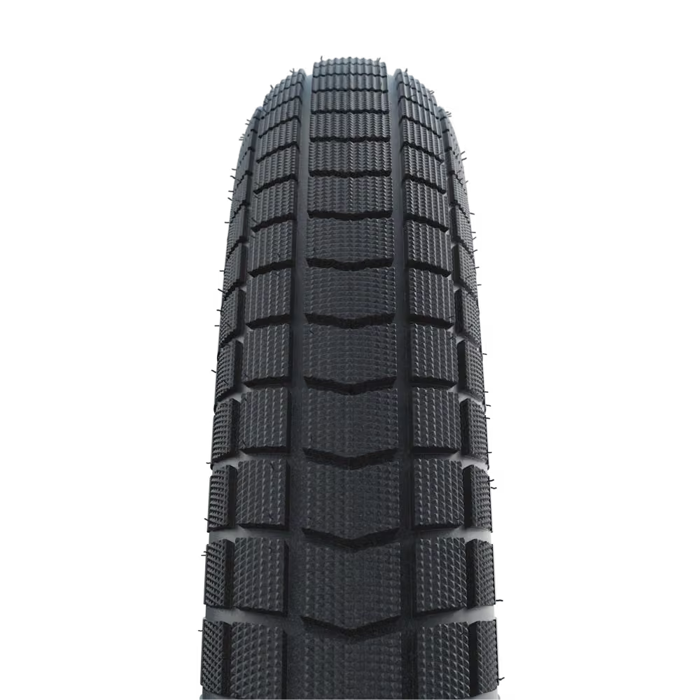 Schwalbe Motion Super Moto-X 20"