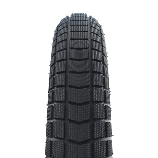 Schwalbe Motion Super Moto-X 700c