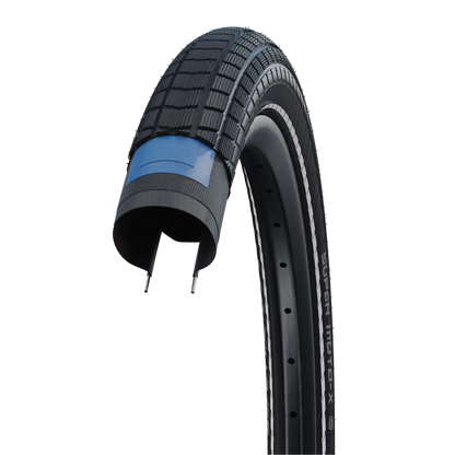 Schwalbe Motion Super Moto-X 29"