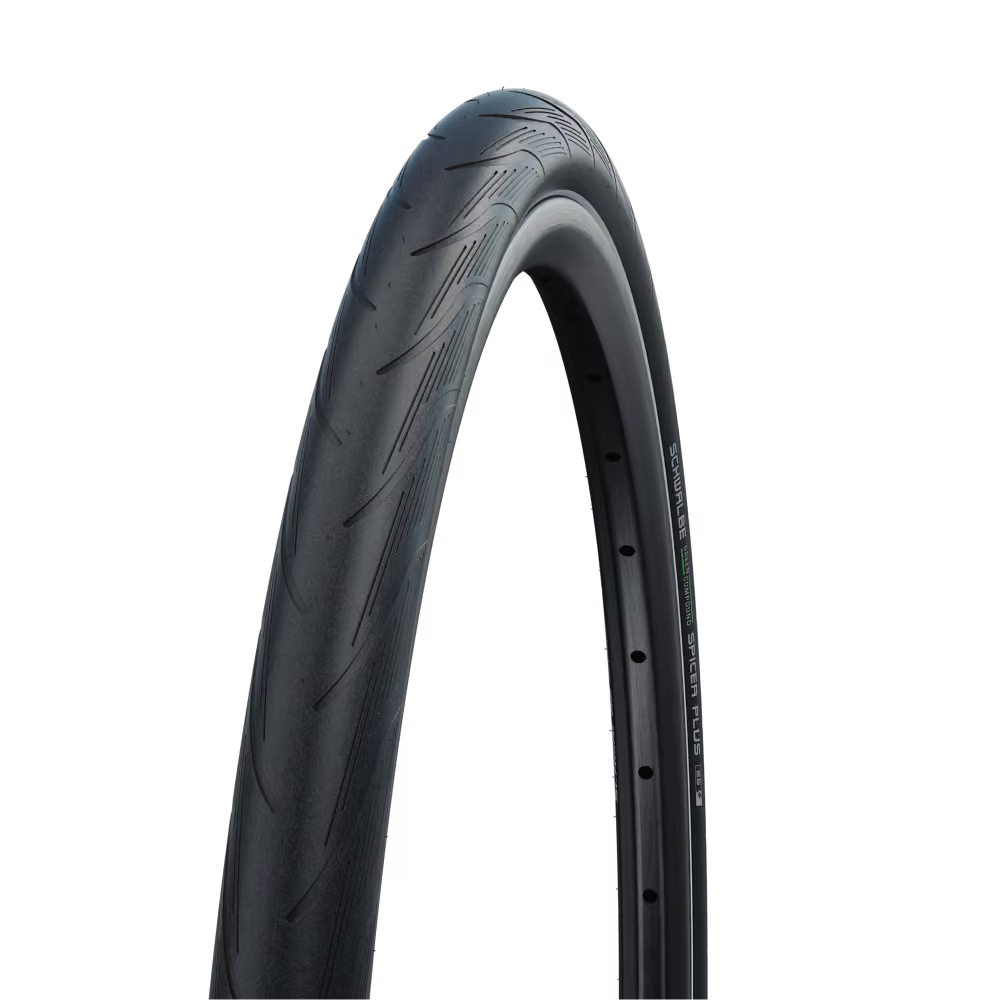 Schwalbe Spicer 700c