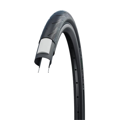 Schwalbe Spicer 700c