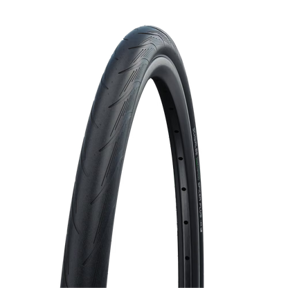 Schwalbe Spicer Plus 26"