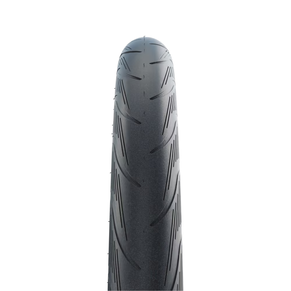 Schwalbe Spicer Plus 26"