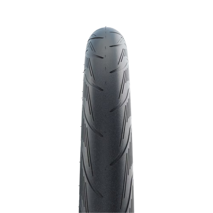 Schwalbe Spicer Plus 700c