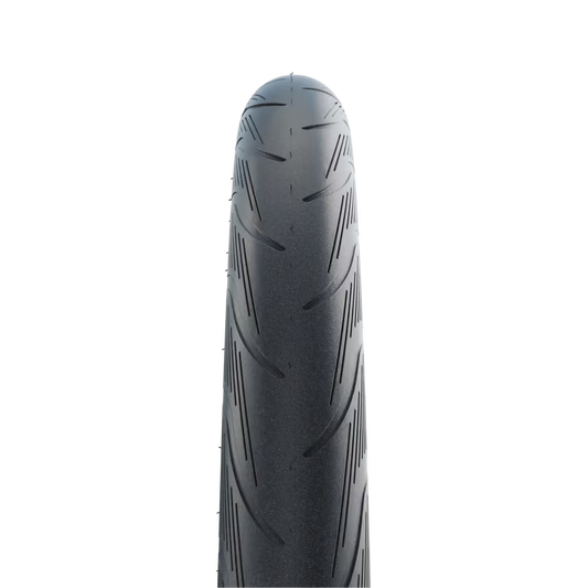 Schwalbe Spicer Plus 700c