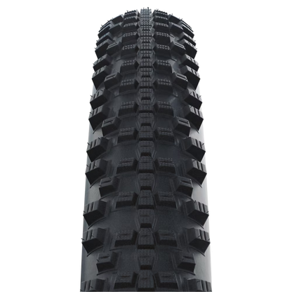 Schwalbe Smart Sam HS476 700c