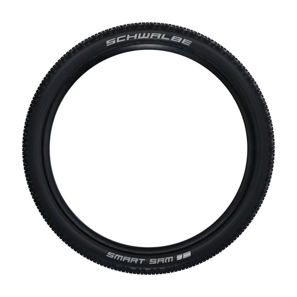 Schwalbe Smart Sam HS476 27.5"