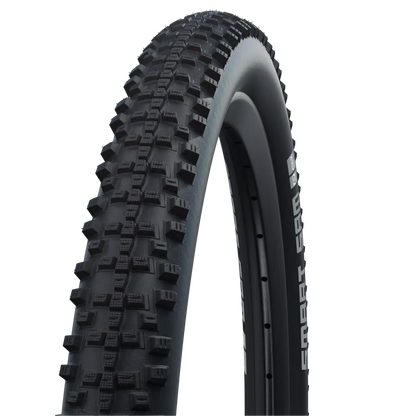 Schwalbe Smart Sam HS476 26"
