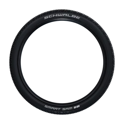 Schwalbe Smart Sam HS476 26"