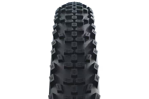Schwalbe Smart Sam HS624 24"