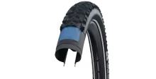 Schwalbe Smart Sam HS624 16"