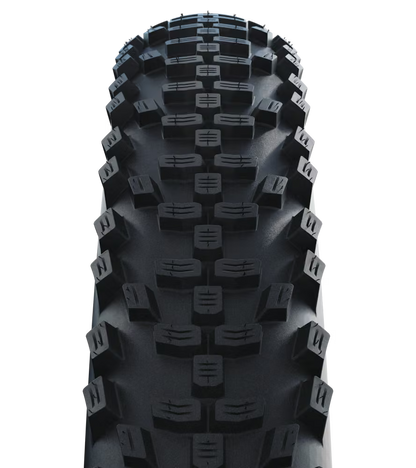 Schwalbe Smart Sam Cargo 20"