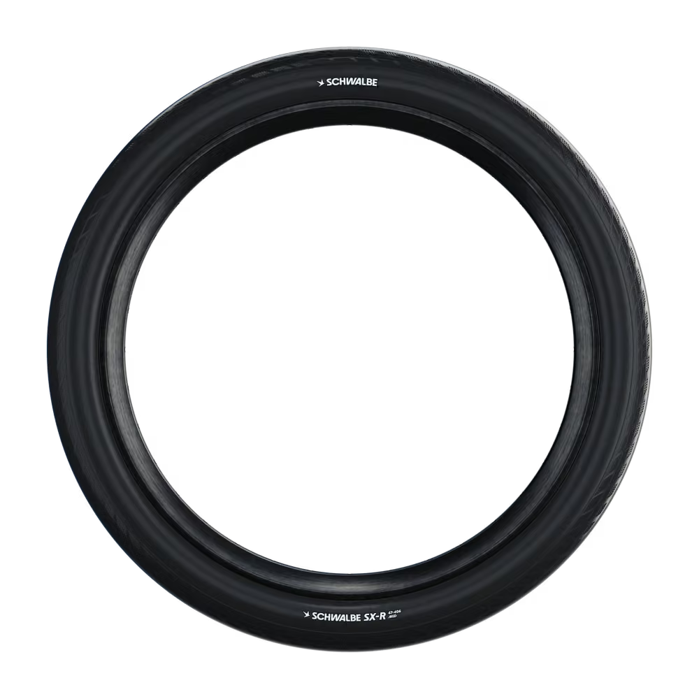 Schwalbe SX-R 20"