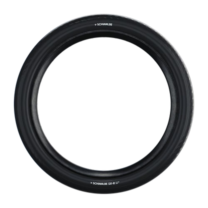 Schwalbe SX-R 20"