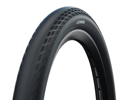 Schwalbe SX-R 20"