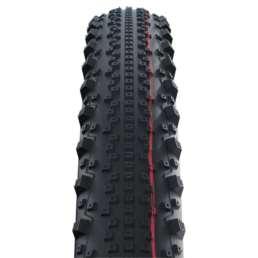 Schwalbe Thunder Burt 29"