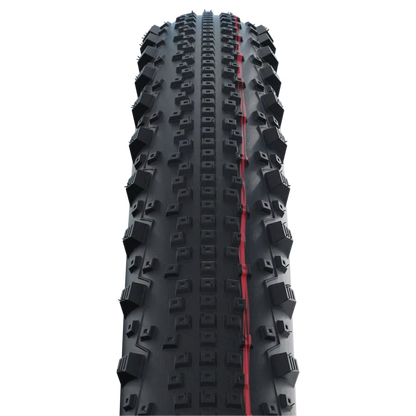Schwalbe Thunder Burt 29"