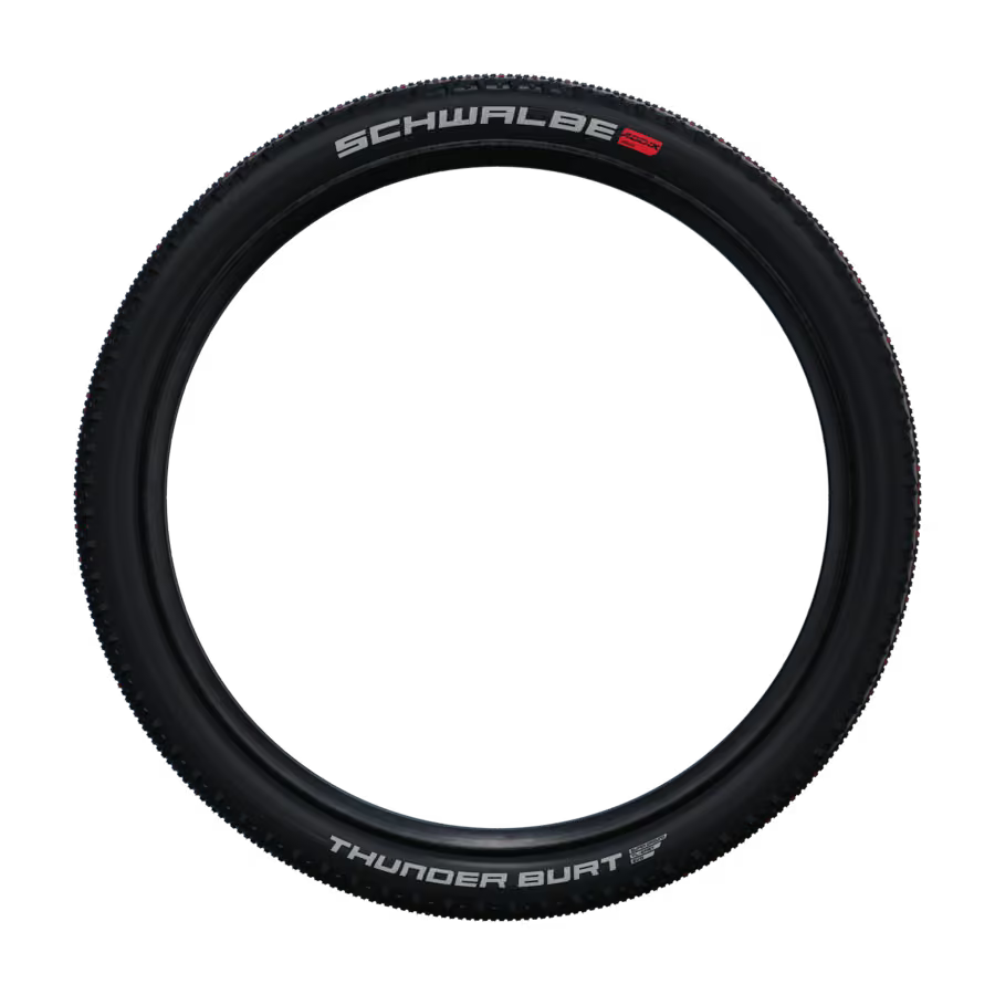 Schwalbe Thunder Burt 29"