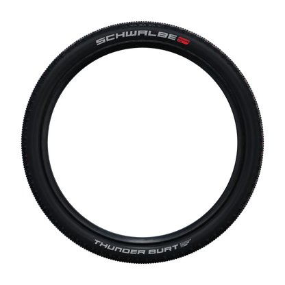 Schwalbe Thunder Burt 29"