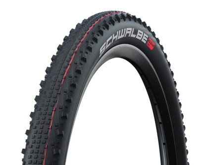 Schwalbe Thunder Burt 29"
