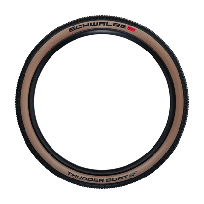 Schwalbe Thunder Burt 29"