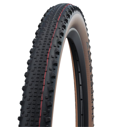 Schwalbe Thunder Burt 29"
