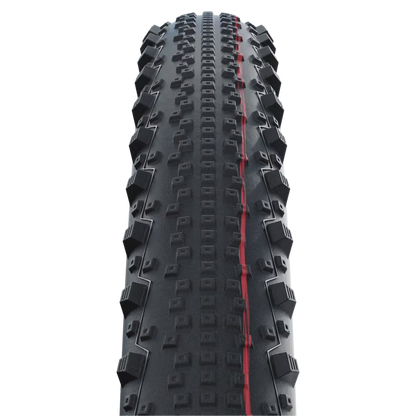 Schwalbe Thunder Burt 29"