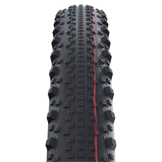 Schwalbe Thunder Burt 29"