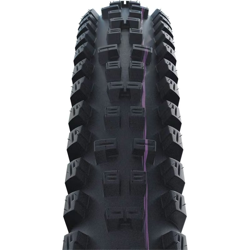 Schwalbe Tacky Chan Radial 29"