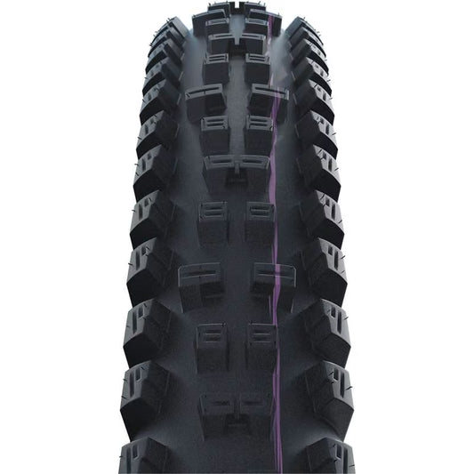 Schwalbe Tacky Chan Radial 29"