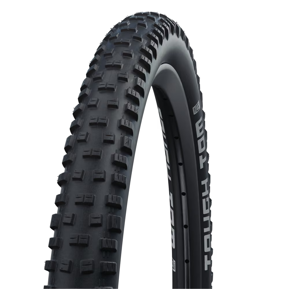 Schwalbe Tough Tom 26"