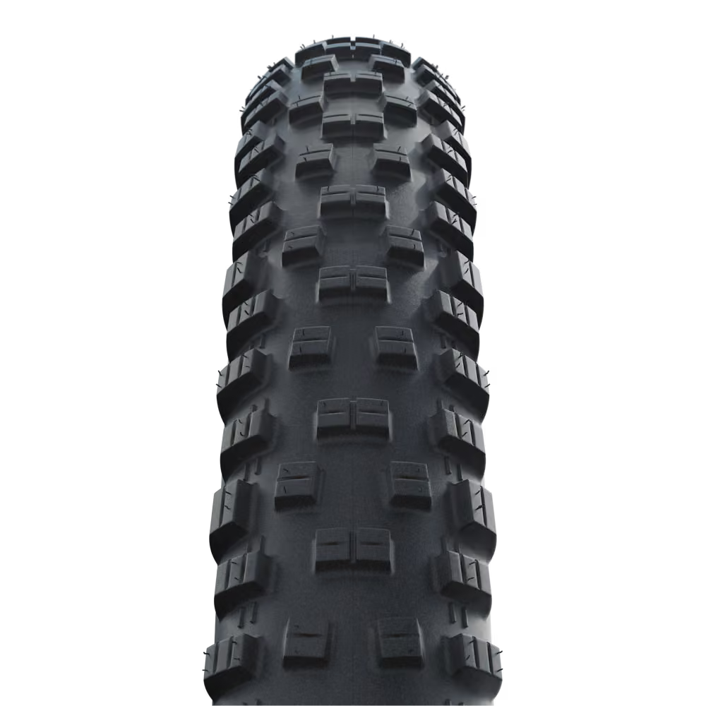 Schwalbe Tough Tom 26"