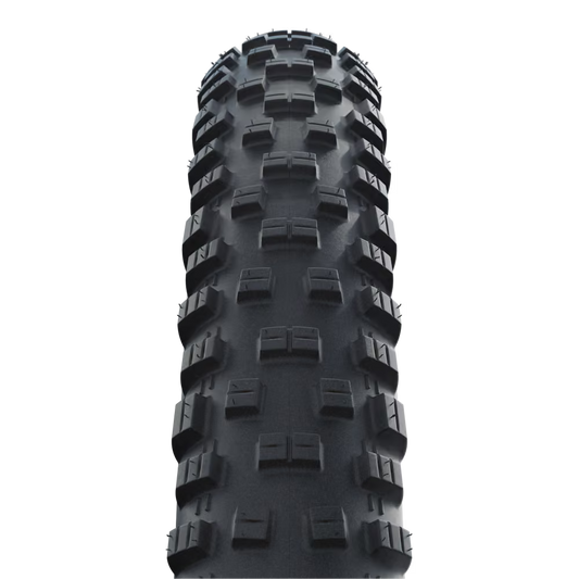 Schwalbe Tough Tom 26"